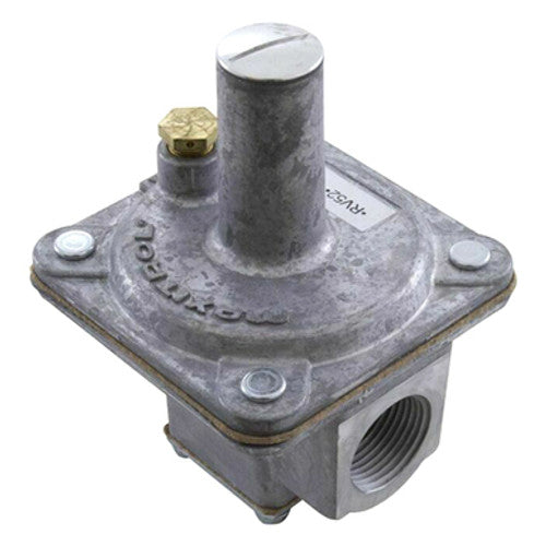 Jandy Regulator Stepdown Hi-E2, Replacement Kit | R0337300