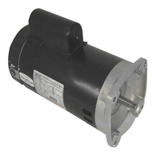 Jandy Stealth 3.0 SHPF Series Pump Motor, Single-Speed || R0445105