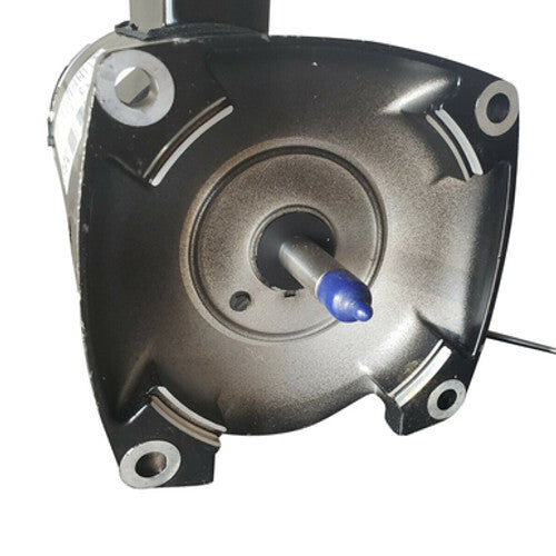 Jandy Stealth 3.0 SHPF Series Pump Motor, Single-Speed || R0445105