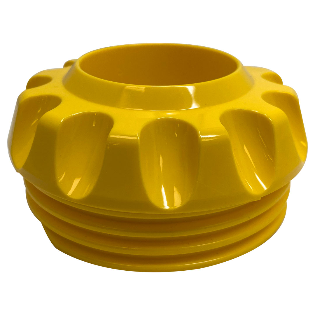 Zodiac TR2D Handnut | R0541100