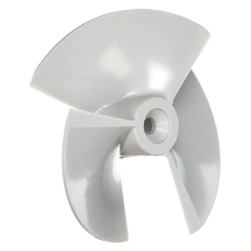 Impeller | RCX11000