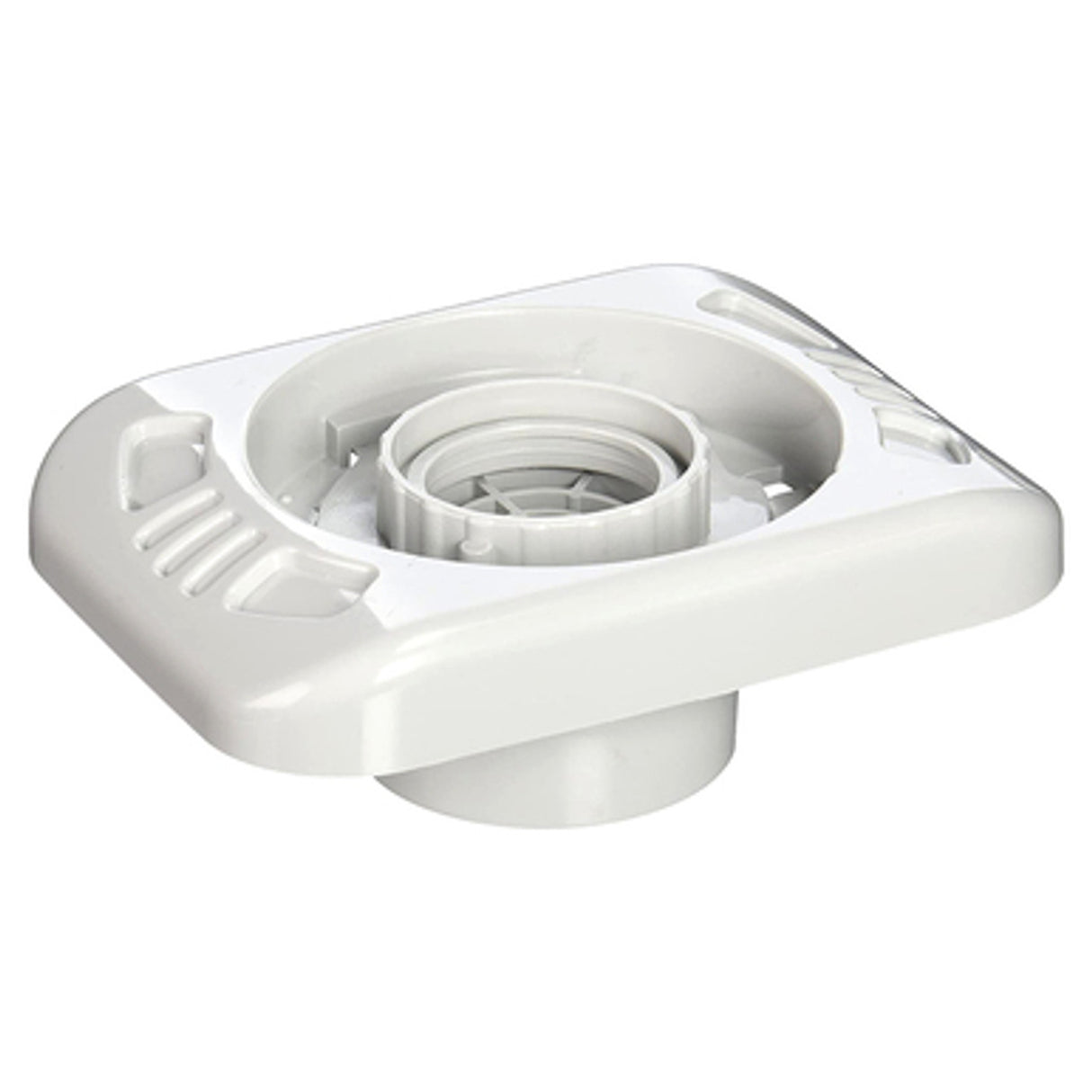 Assy-Venturi, New Style | RCX11208