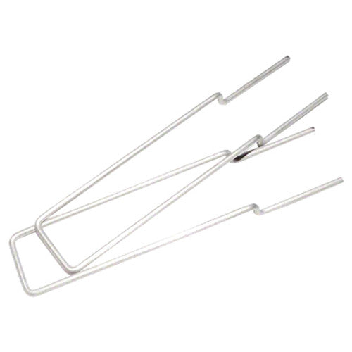 Clip-Lid, Set of 2 | RCX11400