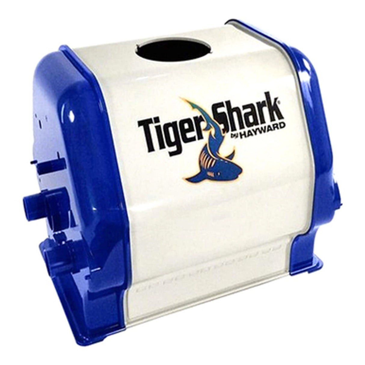 Main Case, TS, TSP, TSQC | RCX13001C