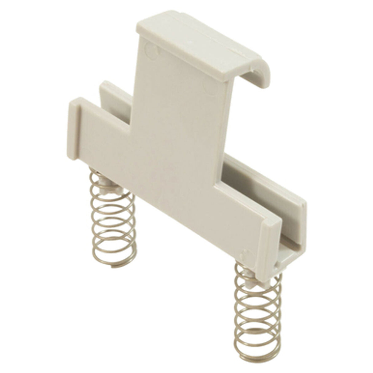 Handle-Arm Slide Kit | RCX14000KIT