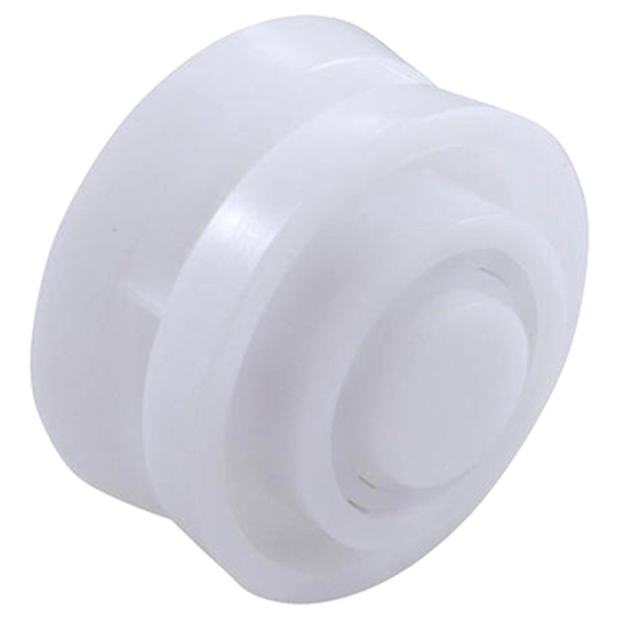 Roller-Bearing Guide | RCX26001