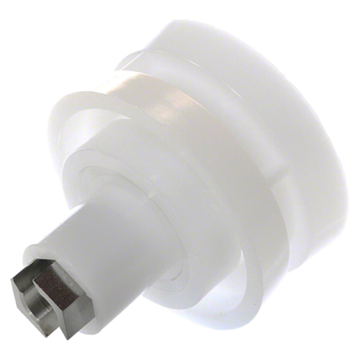 SSY-Drive Bearing Pulley | RCX26002