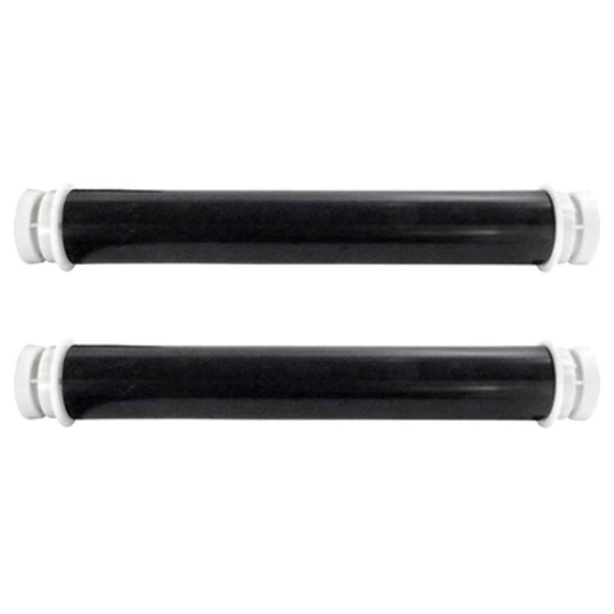 Assy-Wheel Tube w/o Brush (Pack of 2) | RCX26003