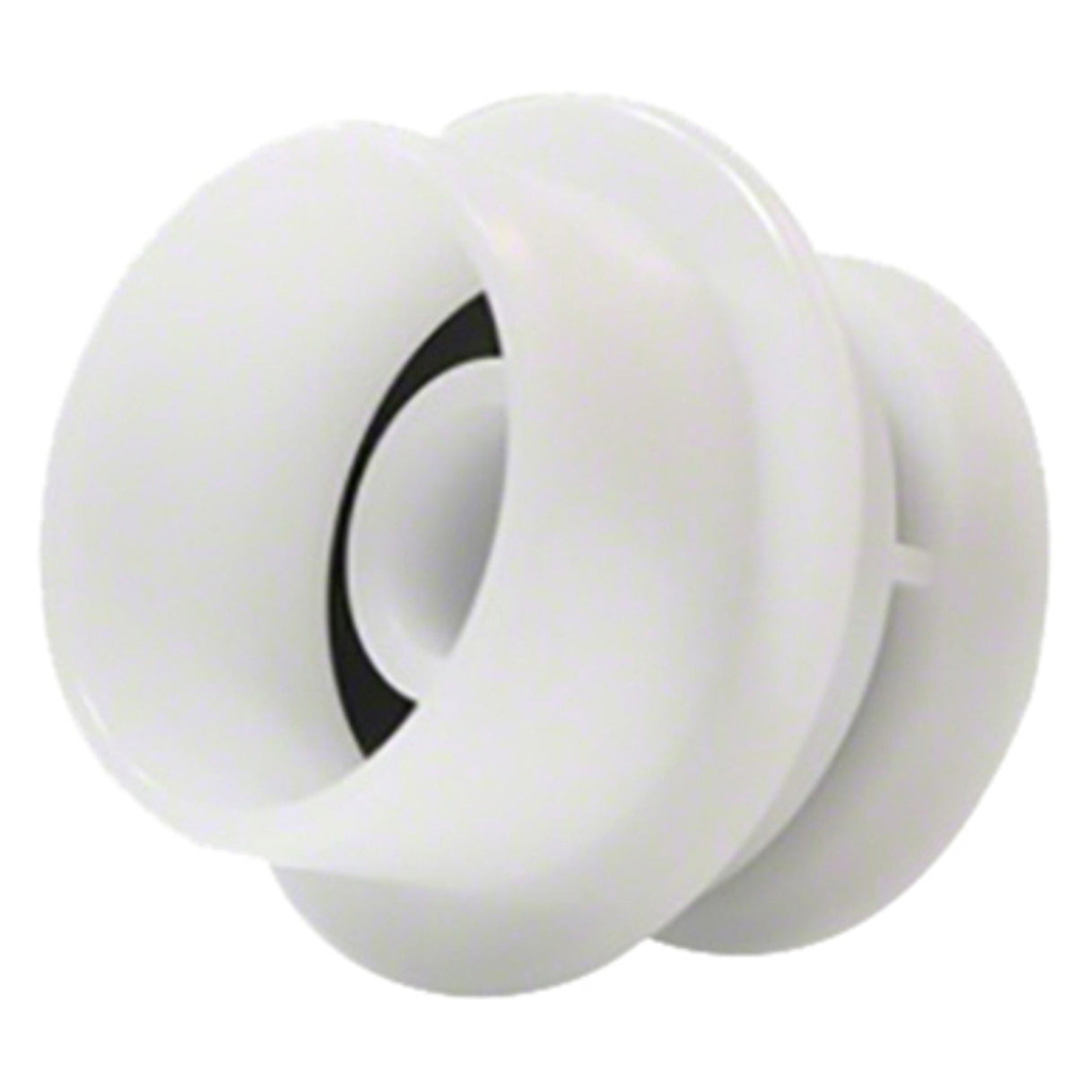 Bearing-Wheel Tube Slotted | RCX26005S