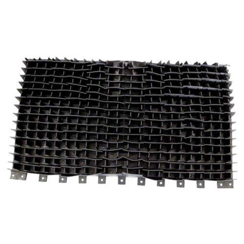 Brush-Roller T/S | RCX26008