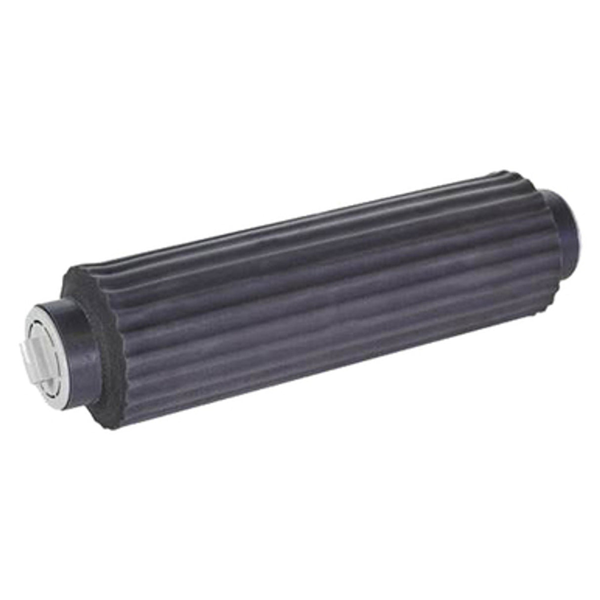 Roller Assy - Foam | RCX26011WCE