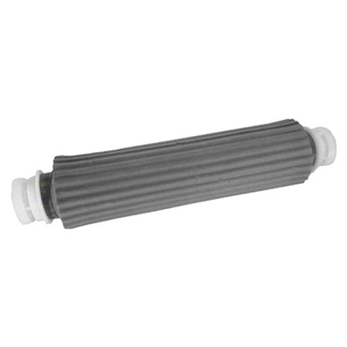 Foam Roller Assy | RCX26012