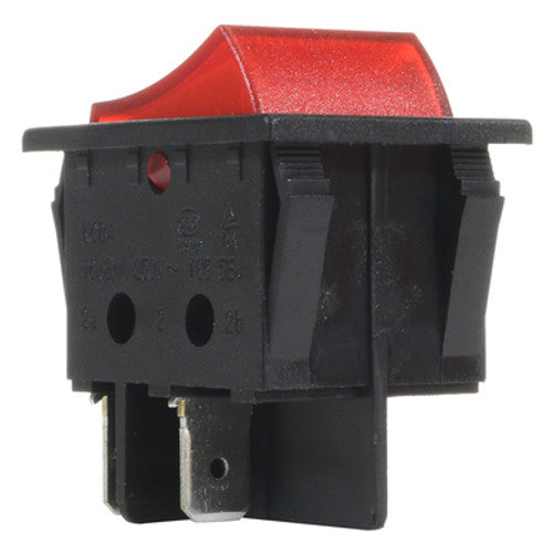 Switch 16A Power Supply | RCX31012