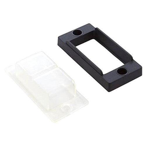 Cover Membrane Switch Power Supply | RCX31012A