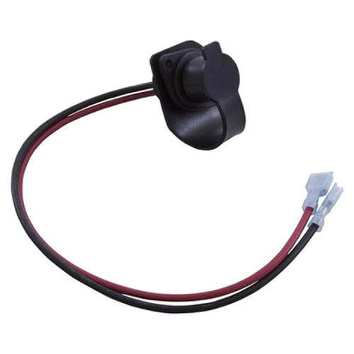 Connector Output Power Supply | RCX31018