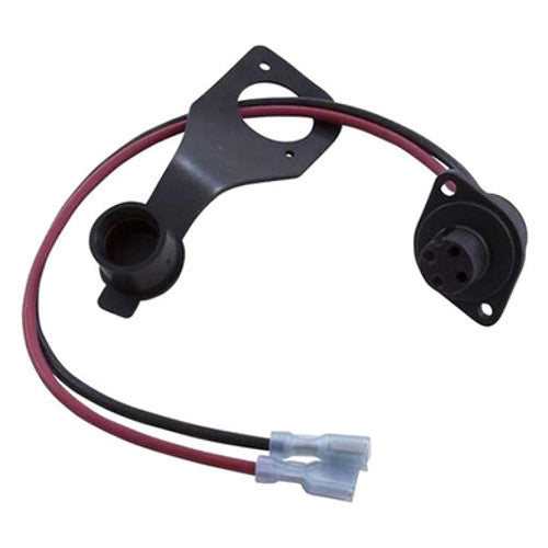 Connector Output Power Supply | RCX31018