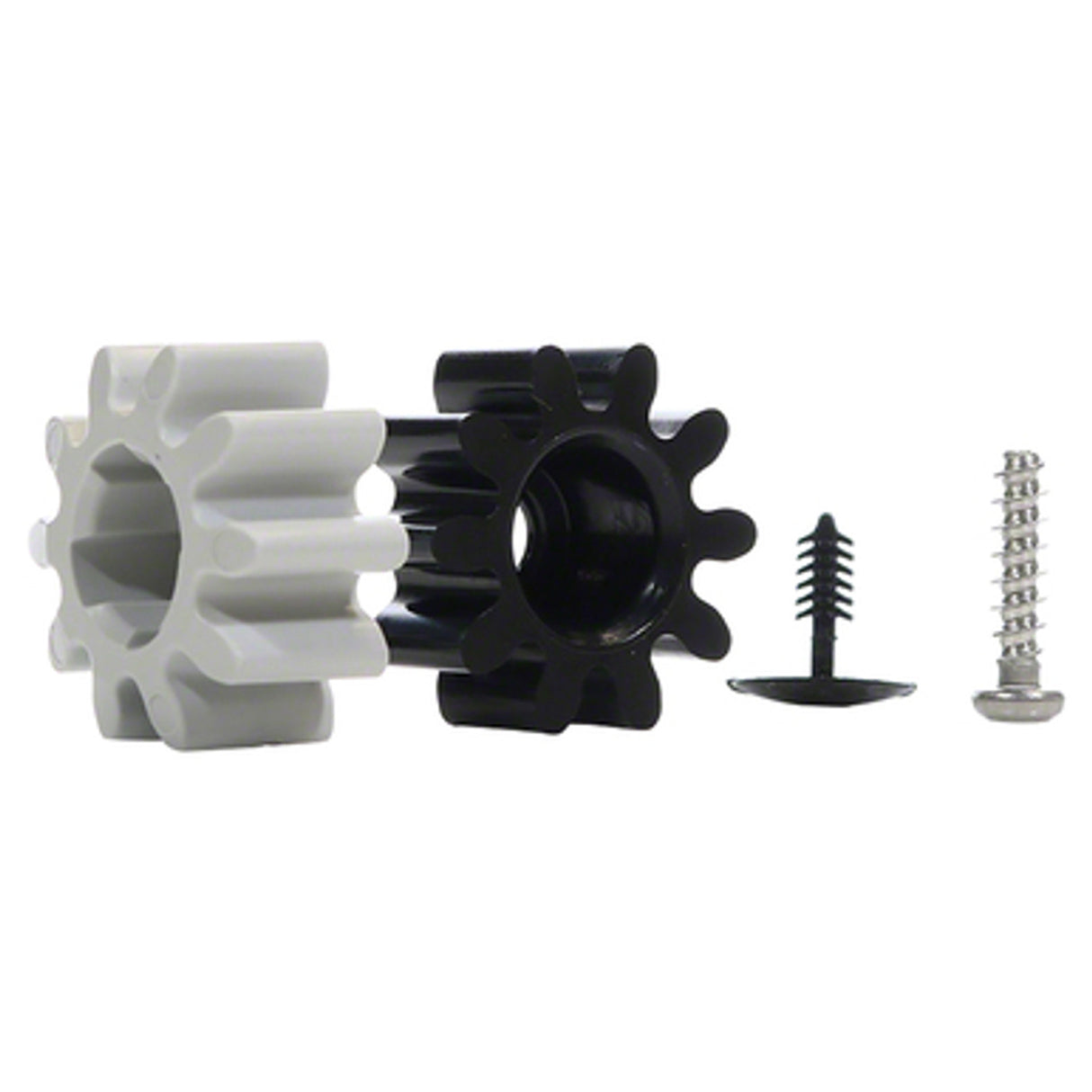Wheel Drive Gear Kit | RCX341145KIT