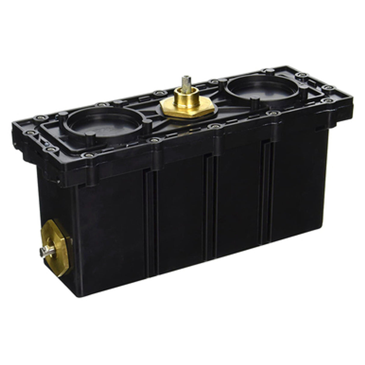 Motor Unit - 7 Hr DC Input | RCX41000DC