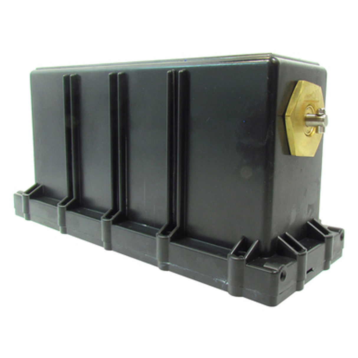 Motor Unit, 4 Hr DC Quick Clean | RCX43000