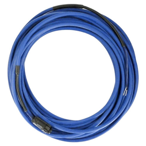 Cord Power Assembly, 55' Old Style | RCX50060