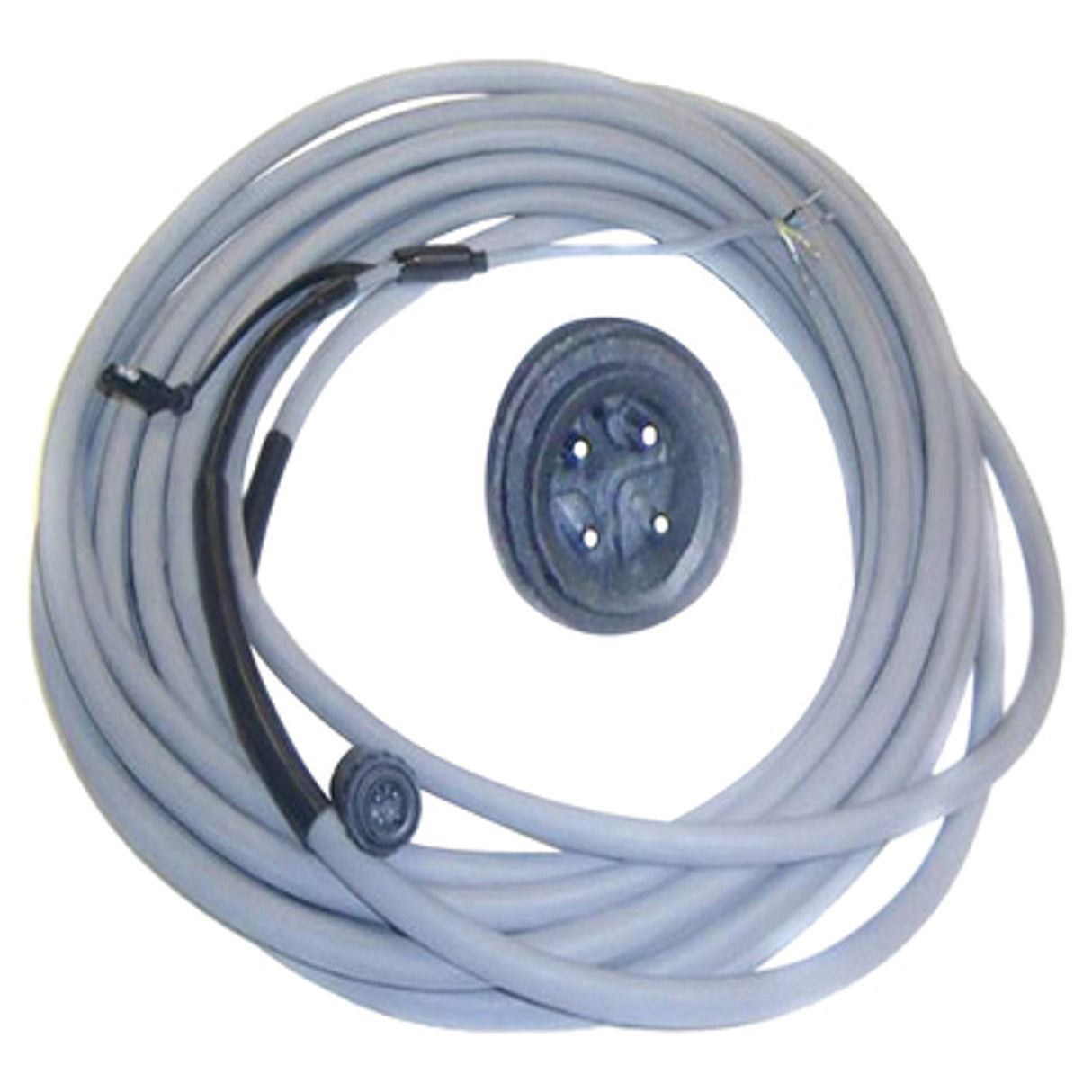 Power Cord Assembly, 55' Remote TS | RCX50070