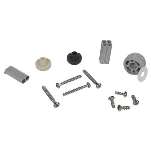 Motor Cord Seal Kit | RCX59004KIT
