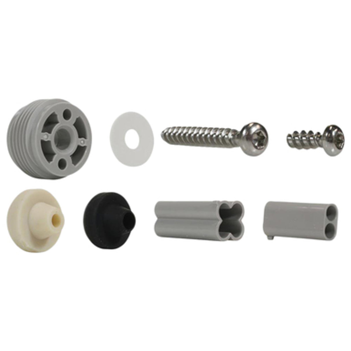 Motor Cord Seal Kit | RCX59004KIT