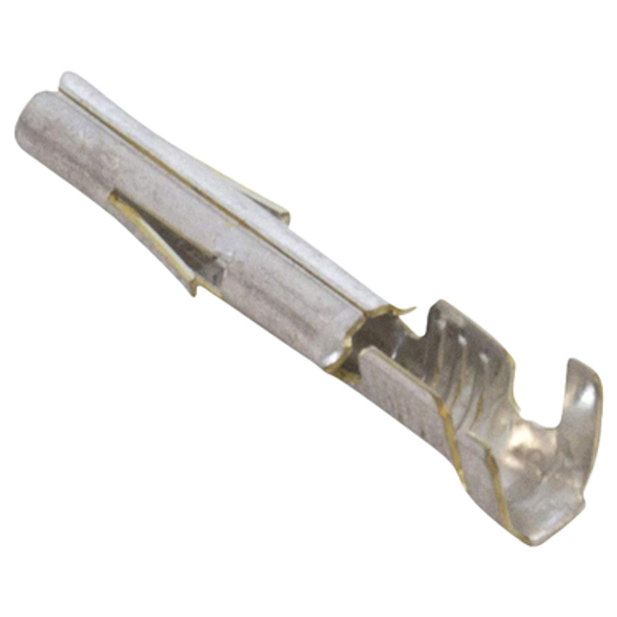 Connector-Socket Molex | RCX59006