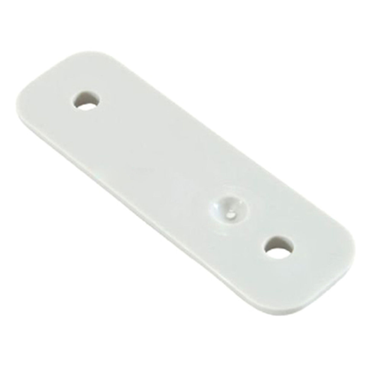 Plate-Cover, Strain Relief | RCX59007