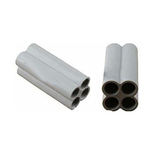 Connector-4 Pin, Remote TS | RCX59008