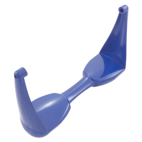 Handle Assembly, TS, TS Plus, TSQC | RCX76008-234