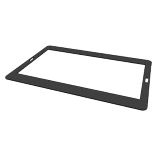 Gasket-Filter, Bottom Lid | RCX78005