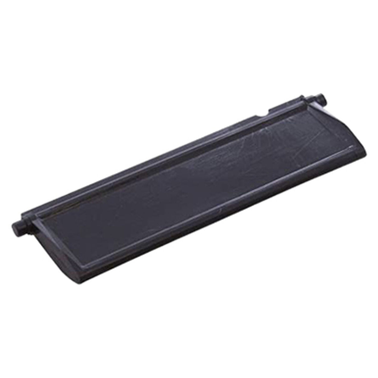 FLAP, DRAIN SMALL SV | RCX97405