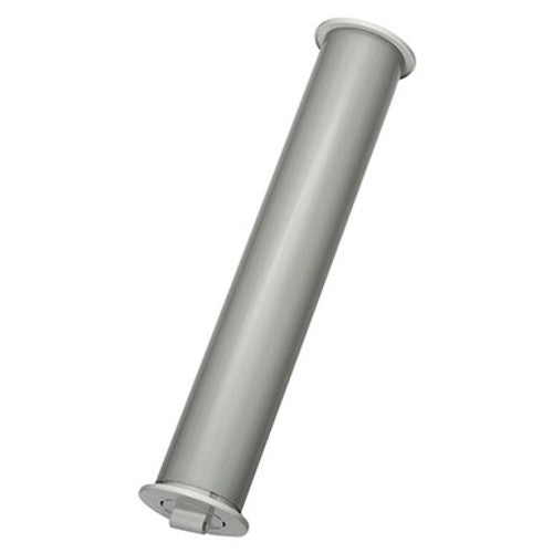 TUBE, WHEEL ASSY, LT GREY | RCX97410