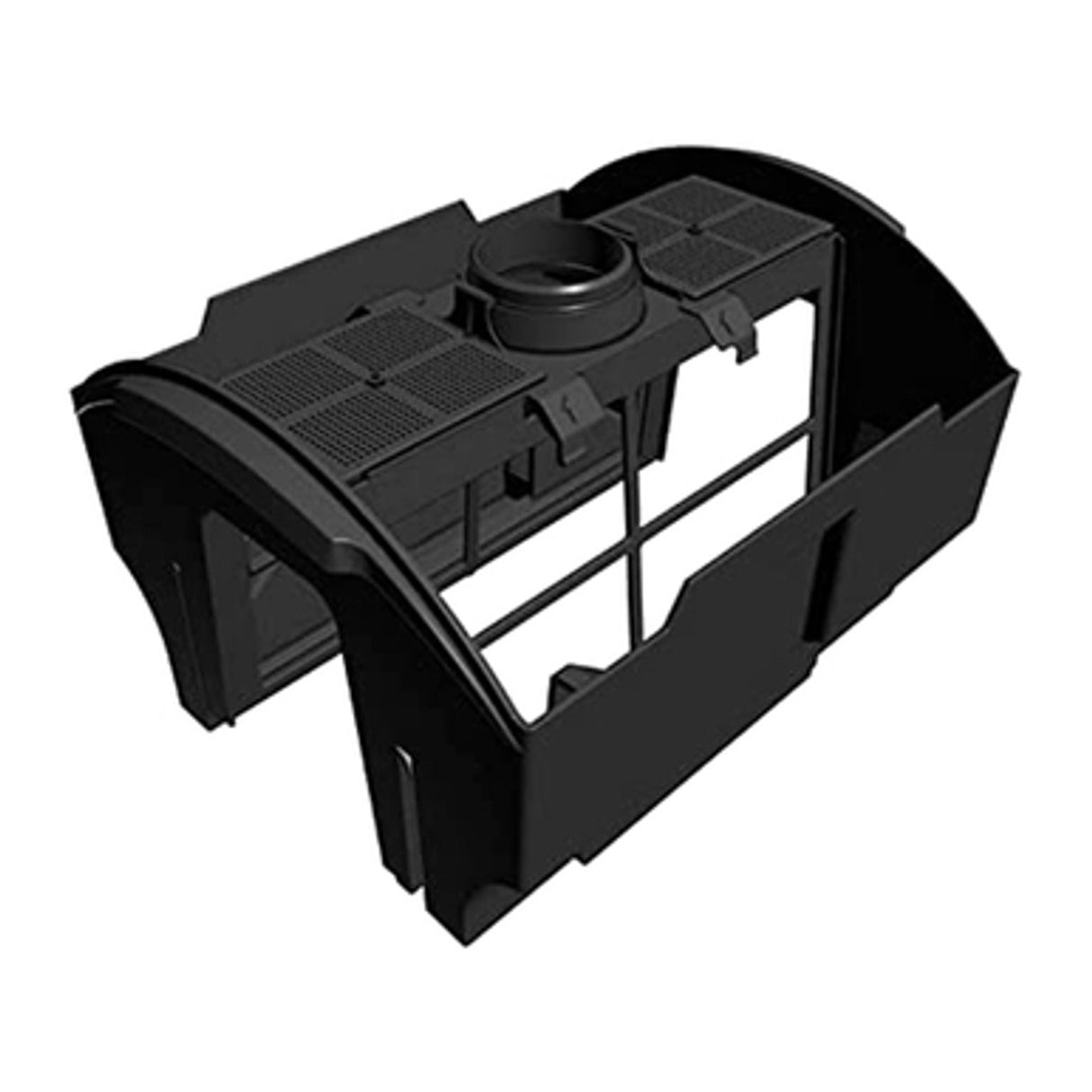 FILTER BUCKET ASSY. SV/EV | RCX97414