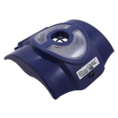 DOME, SV GRAY MET | RCX97419-237