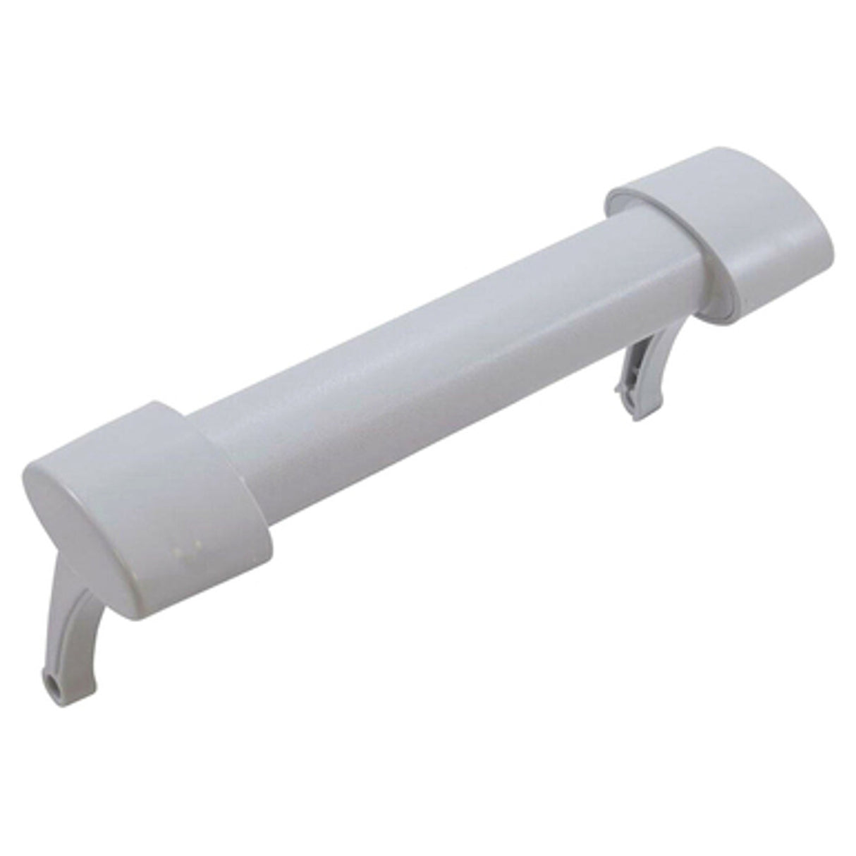 ASSY, HANDLE SV BLUE MET | RCX97425-234