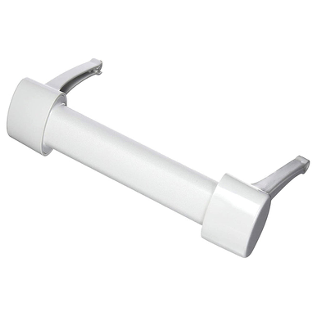 HANDLE, ASSY SV | RCX97425