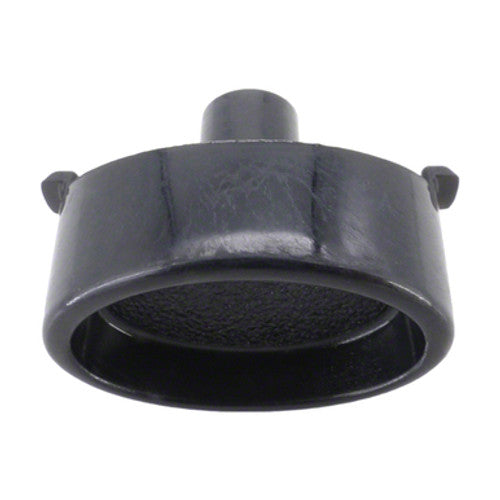 BUTTON, SV | RCX97433