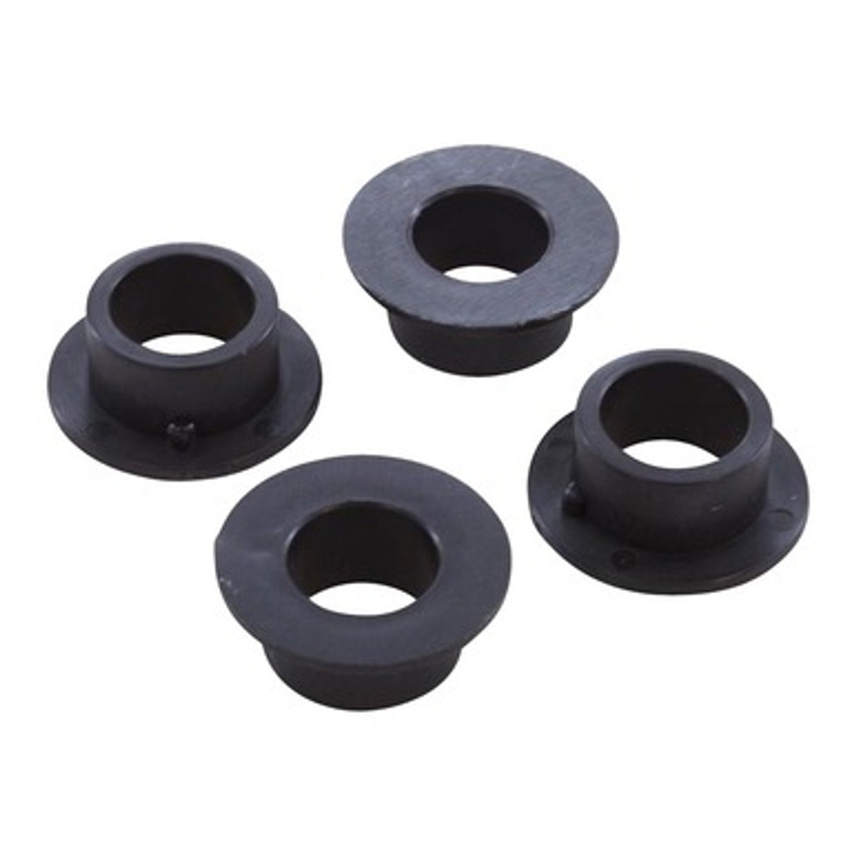 BUSHING, 2W SV (SET OF 4) | RCX97437