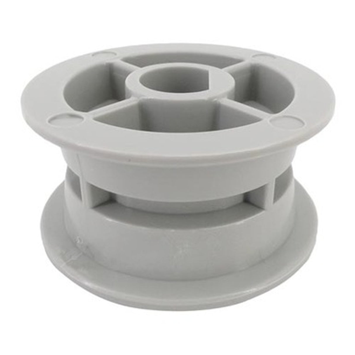 RING, DRIVE SV | RCX97439