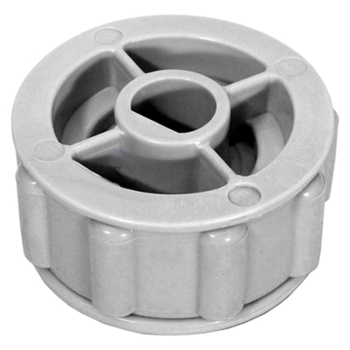 RING, DRIVE W/RUBBER ASSY | RCX97440
