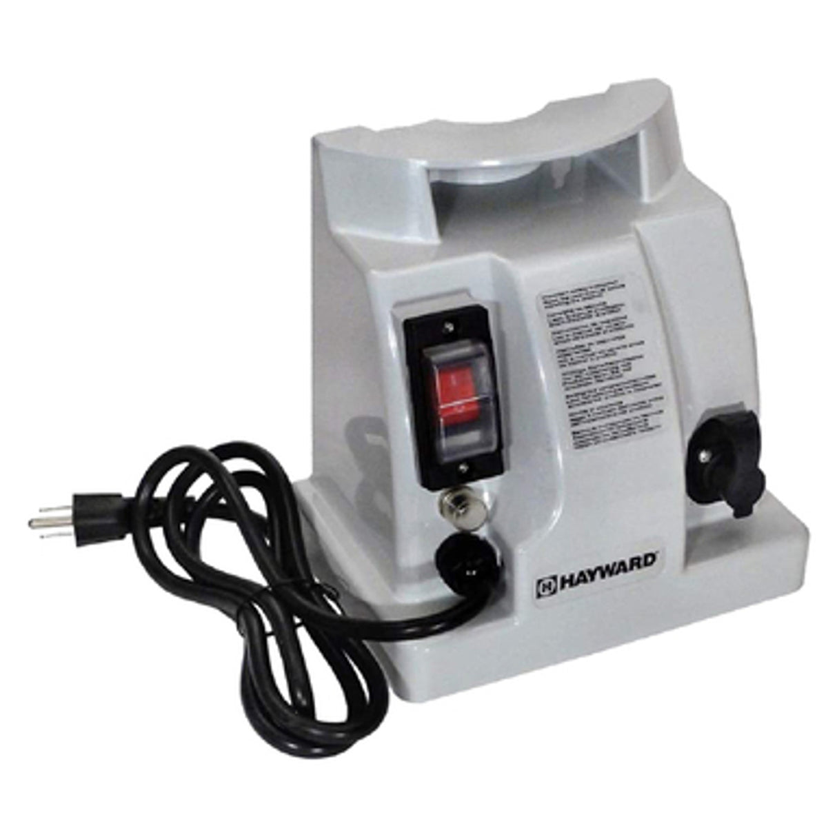 POWER SUPPLY - 110VAC | RCX97453