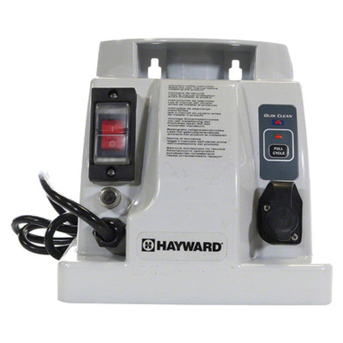 POWER SUPPLY - 110VAC, QUICK CLEAN | RCX97453QC