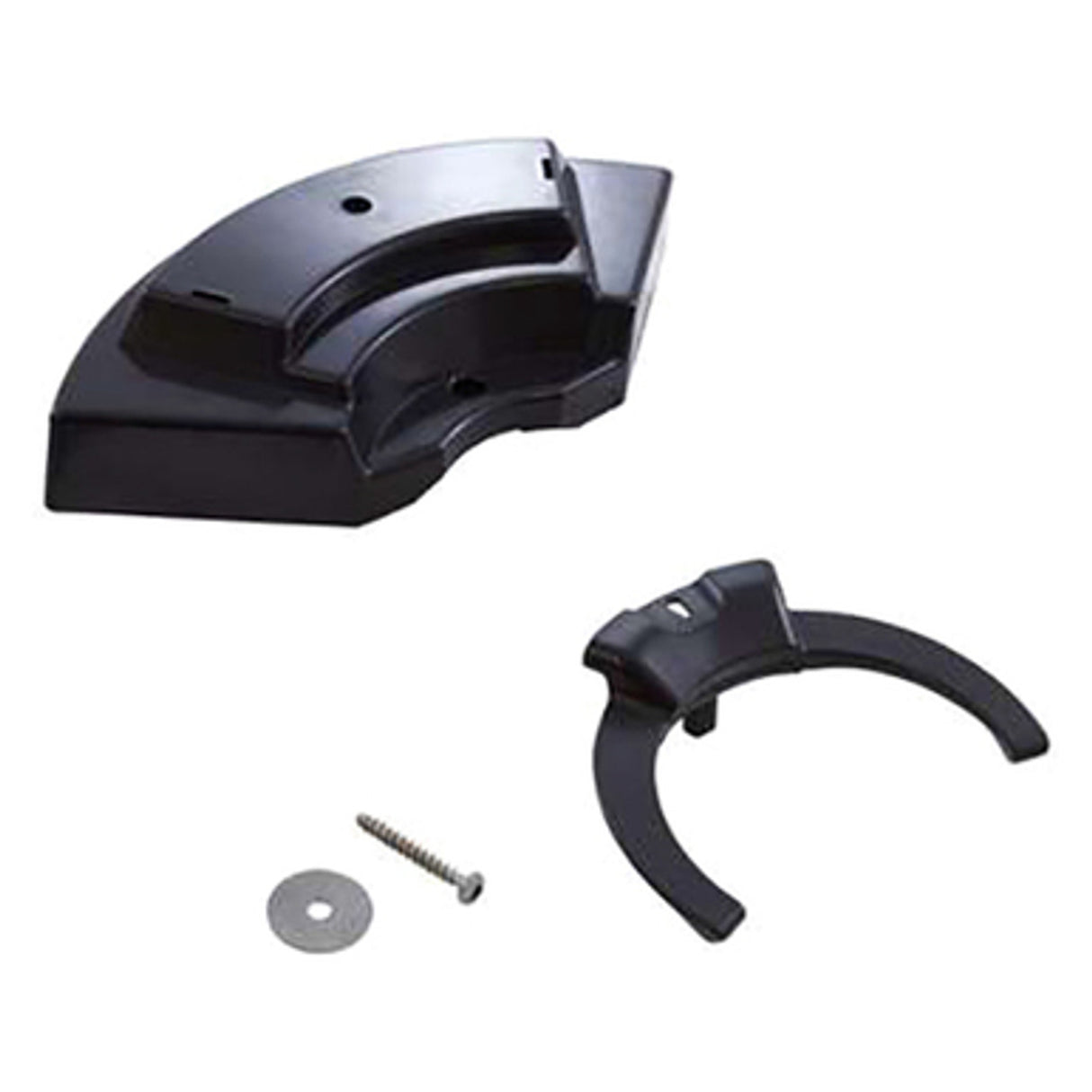 FLOAT ASSY-SV/EV WALL CLIMB | RCX97477