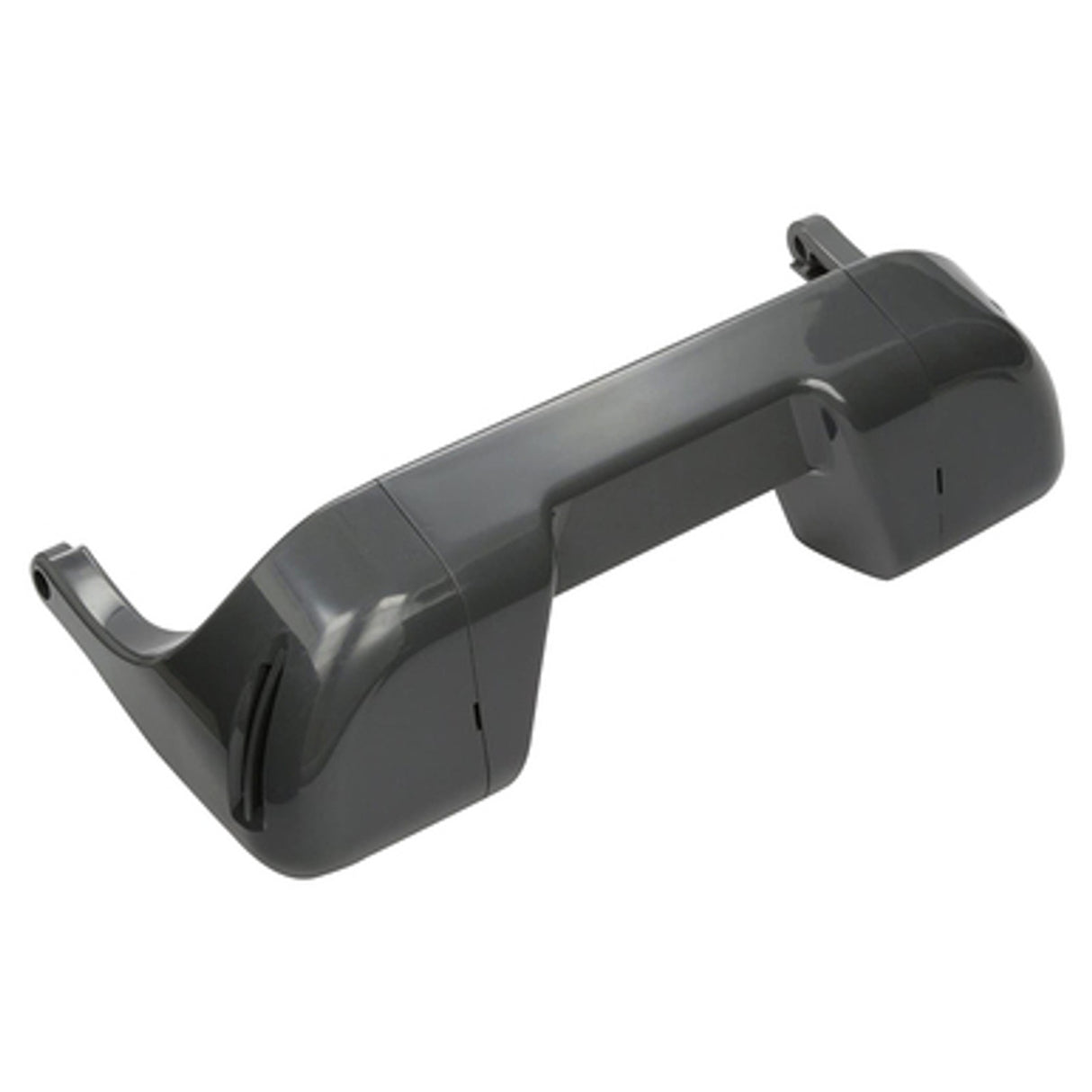 HANDLE ASSY - Atlantis Plus | RCX97480DG