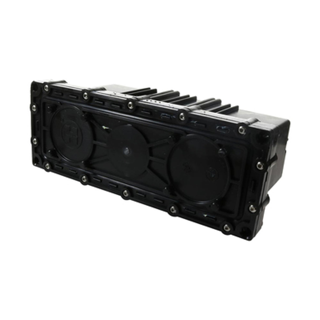 MOTOR ASSY - SV/EV Wall Climb | RCX97490