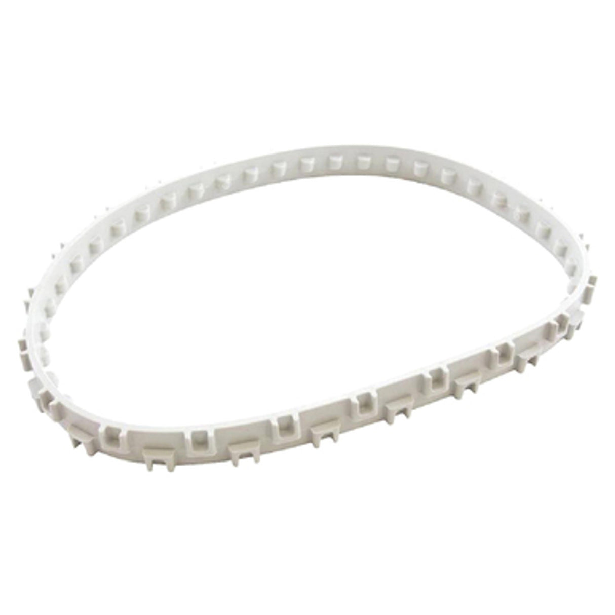 BELT - DRIVE TRACK, SHARKVAC | RCX97501GR