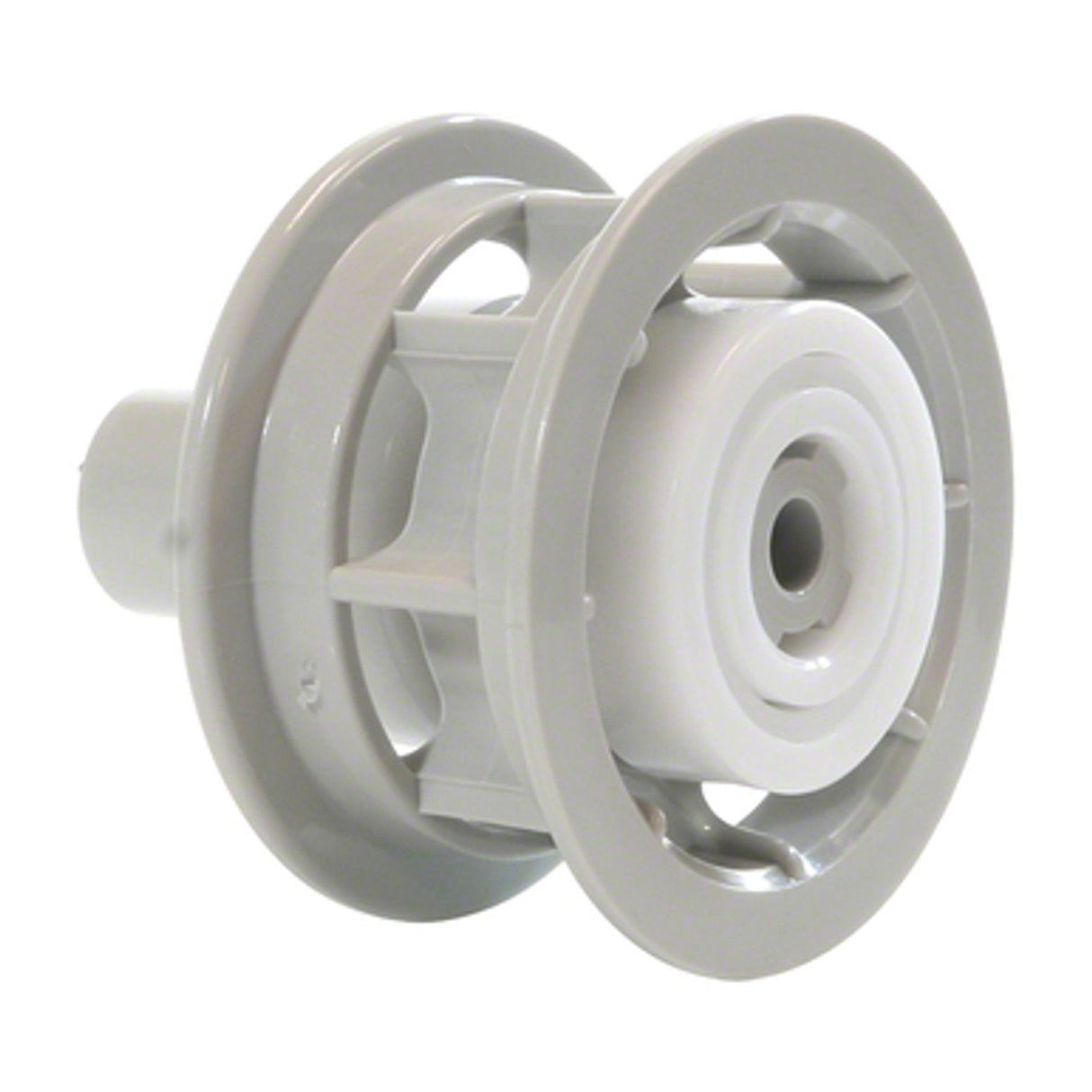 ASSY - DRIVE BEARING, SHARKVAC | RCX97502GR