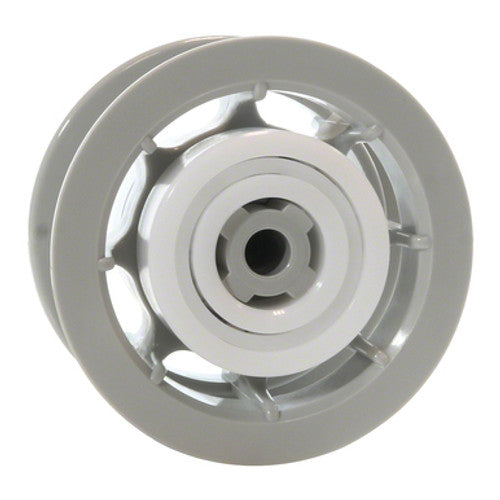 ASSY - DRIVE BEARING, SHARKVAC | RCX97502GR